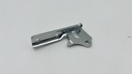 0060124152HRC Петля левая средняя холодильника Haier